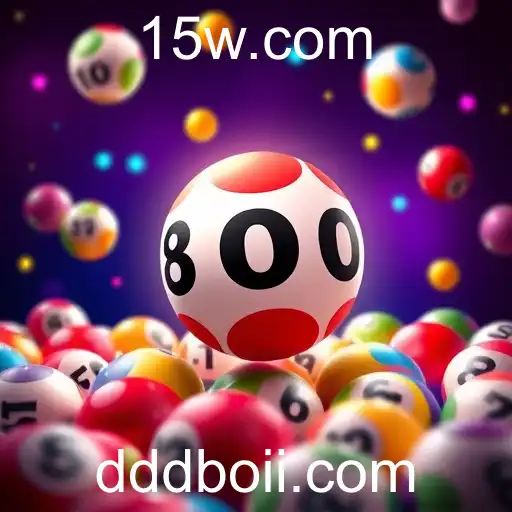 Bingo Online: O Jogo Clássico Ganha Vida na Era Digital