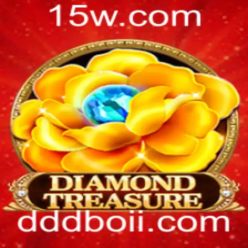 Descubra o Fascinante Mundo de Diamondtreasure: Um Guia Completo