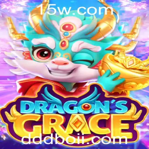 Descubra o Mundo de DragonsGrace: Uma Aventura Épica