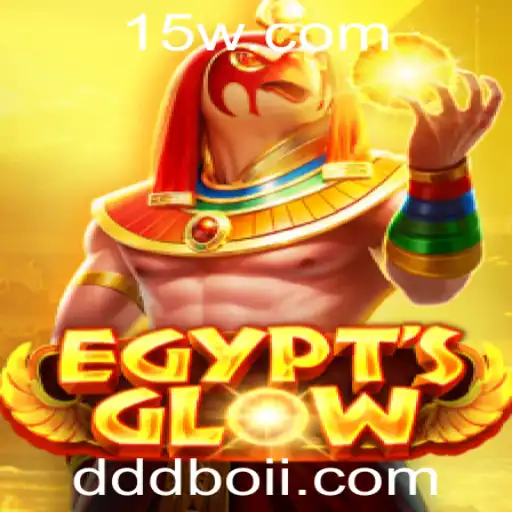 Descobrindo o Enigmatic EgyptsGlow: Regras e Estratégias