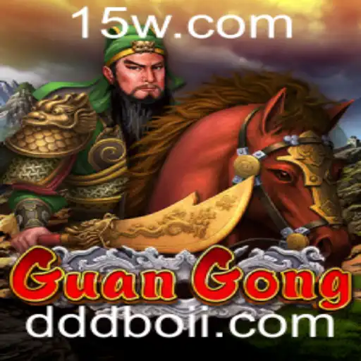 Explorando o Jogo GuanGong e a Fascinante Palavra-Chave dddboi