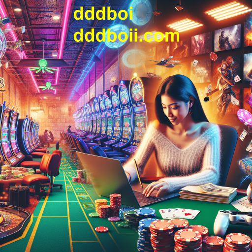 A Importância dos Editorais na Indústria de Jogos