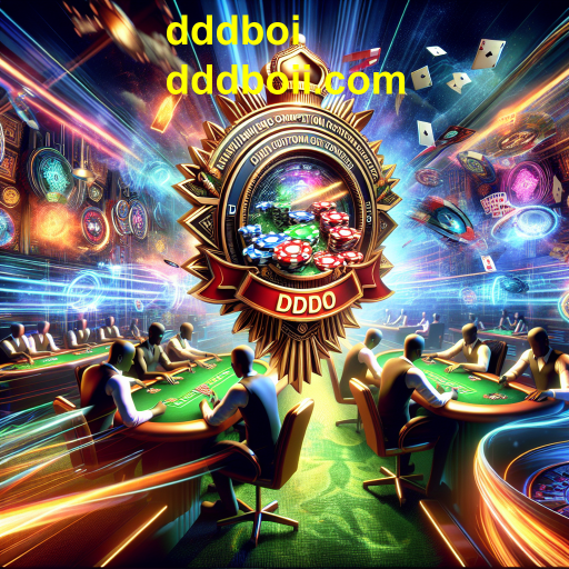 Eventos