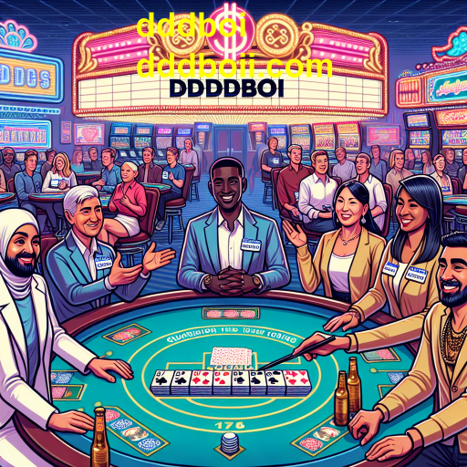 Descubra o Gênero de Jogos FAQ: Diversão e Aprendizado em Um Só Lugar