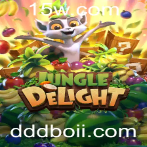 Explorando as Aventuras de JungleDelight: Regras e Dinâmica do Jogo