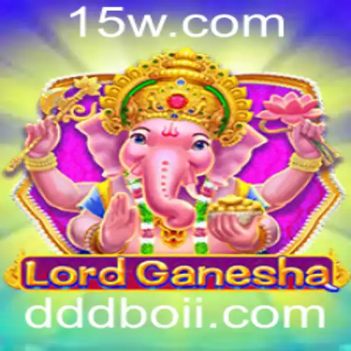 Explore o Fascinante Mundo de LordGanesha: Jogo Inovador e Envolvente