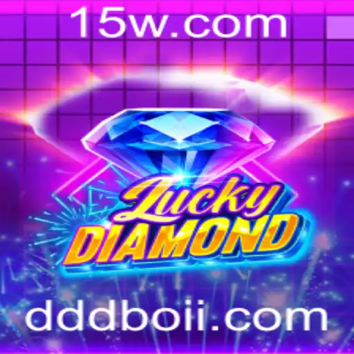 Explorando o Mundo de LuckyDiamond: Um Jogo Inovador e Empolgante
