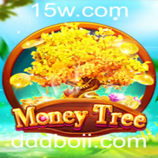 Explorando o Fascinante Mundo do Jogo MoneyTree