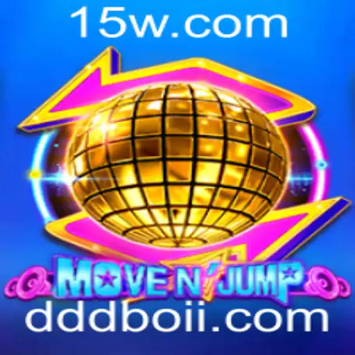 MovenJump: A Revolução no Mundo dos Jogos de Plataforma