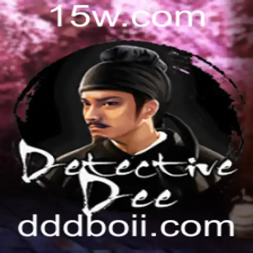 Explorando DetectiveDee: O Quebra-Cabeça Misterioso do Momento