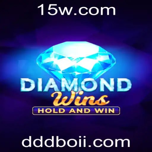 Explorando o Fascinante Mundo de DiamondWins: Um Jogo de Estratégia e Sorte