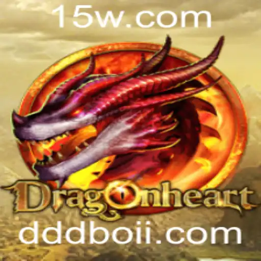 DragonHeart: Um Mergulho nas Aventuras do Novo Jogo Estratégico
