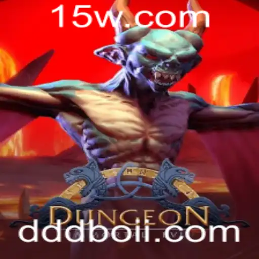Aventuras e Mistérios no Jogo 'Dungeon': Explorando as Profundezas de um Mundo Fascinante
