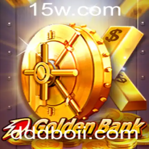 Explorando o Universo do Jogo GoldenBank