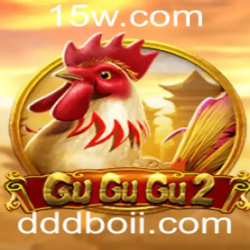 Explorando o Mundo de GuGuGu2: O Novo Fenômeno dos Jogos