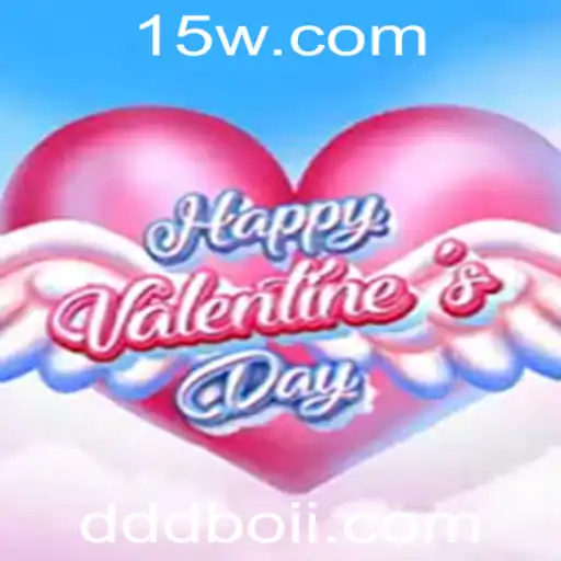 HappyValentinesDay: Um Novo Jogo Emocionante para Celebrar o Amor