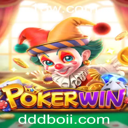Explorando o Mundo do POKERWIN: Regras e Estratégias para 2023
