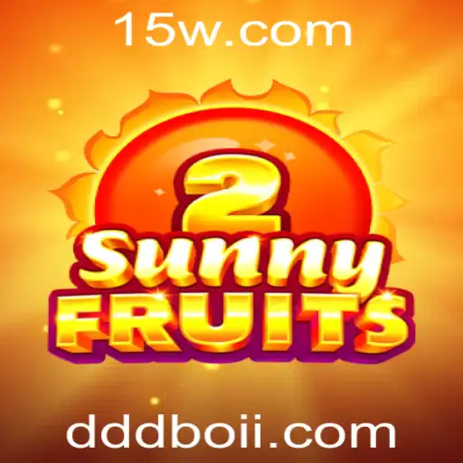 Explorando o Mundo de SunnyFruits2: Um Guia Completo para Novos Jogadores
