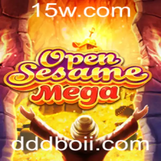 OPENSESAMEMEGA: Explorando o Novo Fenômeno dos Jogos de Tabuleiro