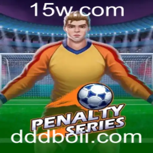 Explorando PenaltySeries: Um Mergulho Profundo no Mundo do Jogo