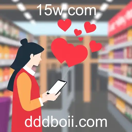 Explorando Promoções Inteligentes: O Impacto de 'dddboi'