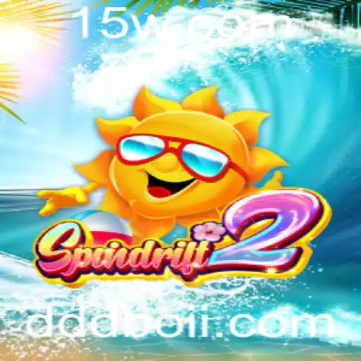 Explorando Spindrift2: Um Mergulho nas Aventuras de dddboi