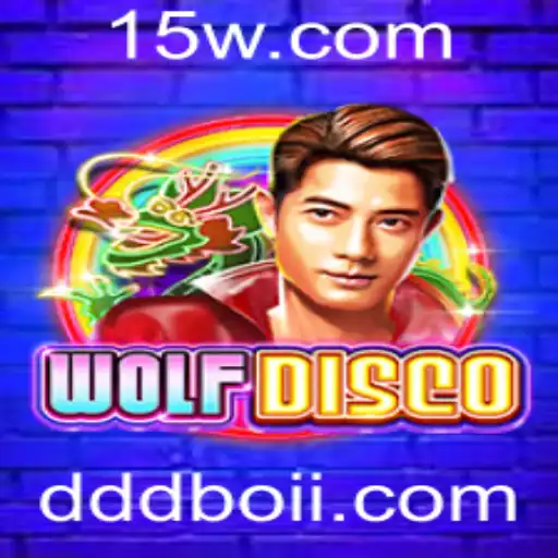 Explorando o Universo de WolfDisco: O Jogo Revolucionário