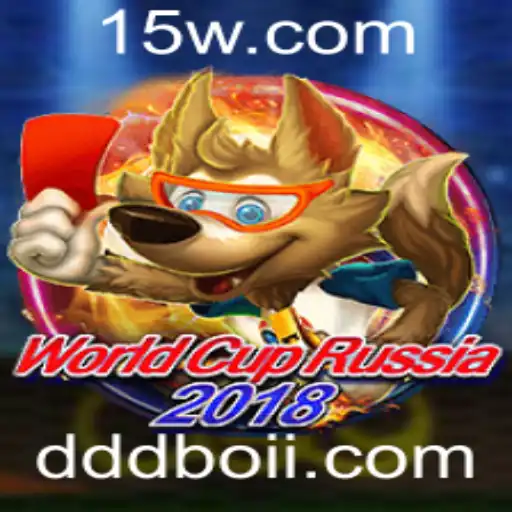 Explorando o Mundo de WorldCupRussia2018: Estratégias e Regras de dddboi