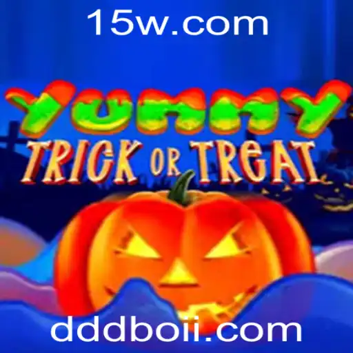 Descubra o Fascinante Jogo de Estratégia 'YummyTrickorTreat'