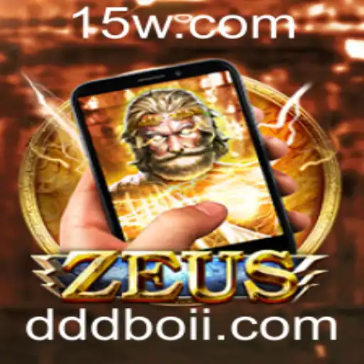 Descubra o Universo Fascinante do Jogo ZeusM